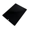 LCD Display Touch Screen Digitizer Assembly for iPad Pro 12.9" A1584 A1652 Includes IC Chip Black view 4