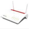 ROUTER FRITZ 6890 LTE AC1800 MU-MIMO GIGABIT DUAL BAND view 1