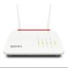 ROUTER FRITZ 6890 LTE AC1800 MU-MIMO GIGABIT DUAL BAND view 3