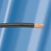 1852 OR001, 28 AWG Hook-Up Wire, Alpha Wire view 1