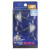 Majorcraft JPBU-ROCK20 Jigpara Head Bunta 20g view 2