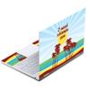 MightySkins Skin Compatible with Google Pixelbook - Vitamin Sea | Protective, Durable, and Unique Vinyl Decal wrap Cover | Easy to Apply, Remove, and Change Styles | Made in The USA view 1