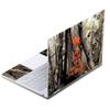 MightySkins Skin Compatible with Google Pixelbook - Deer Hunter | Protective, Durable, and Unique Vinyl Decal wrap Cover | Easy to Apply, Remove, and Change Styles | Made in The USA view 1