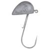 Majorcraft JPBU-ROCK30 Jigpara Head Bunta 30g view 3
