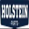 Holstein Parts 2ABS3569 ABS Wheel Speed Sensor view 1