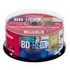  Victor  BD-RE VBE260NP30SJ1 (2/1-2/30) view 1
