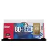  Victor  BD-RE VBE260NP30SJ1 (2/1-2/30) view 2