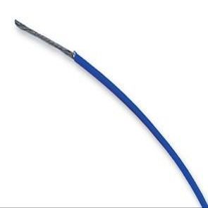 3049 BL001, 26 AWG Hook-Up Wire, Alpha Wire
