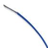 3049 BL001, 26 AWG Hook-Up Wire, Alpha Wire view 1