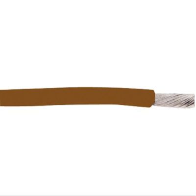 1856/19 BR005, 20 AWG Hook-Up Wire, Alpha Wire