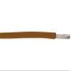 1856/19 BR005, 20 AWG Hook-Up Wire, Alpha Wire view 1