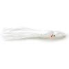 P-Line SQ35-269 S.R. Squid White Body Pink Stripes UV, 3.5" view 1