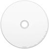 Victor VBE130NP20J1 BD-RE, 25 GB, 20 Pieces, White Printer, Single Sided Layer, 1-2x Speed, view 3