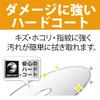 Victor VBE130NP20J1 BD-RE, 25 GB, 20 Pieces, White Printer, Single Sided Layer, 1-2x Speed, view 4