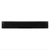 Klipsch RP-440D-SB Black Surround Home Speaker Matte Black view 2