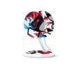 MightySkins Skin Compatible with Amazon Cloud Cam - Graffiti Mash Up | Protective, Durable, and Unique Vinyl Decal wrap Cover | Easy to Apply, Remove, and Change Styles | Made in The USA view 1