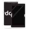 MightySkins Skin Compatible with Amazon Kindle Fire HD 10 (2017) - Dope 2 | Protective, Durable, and Unique Vinyl Decal wrap Cover | Easy to Apply, Remove, and Change Styles | Made in The USA view 1