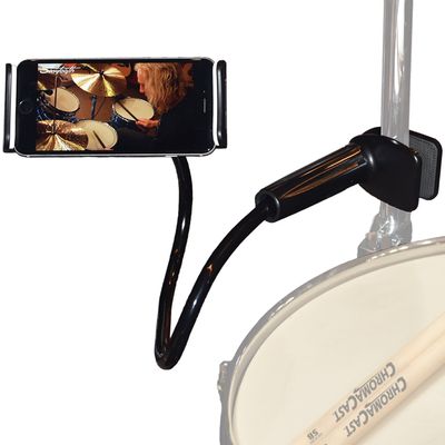 ChromaCast CC-PT-Holder iPad Holder