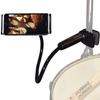 ChromaCast CC-PT-Holder iPad Holder view 1