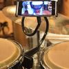 ChromaCast CC-PT-Holder iPad Holder view 2