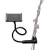 ChromaCast CC-PT-Holder iPad Holder view 3