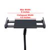 ChromaCast CC-PT-Holder iPad Holder view 4