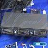 A/C KIT UNIVERSAL UNDER DASH EVAPORATOR 450 HD KIT AIR CONDITIONER 12V view 2