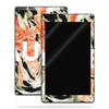 MightySkins Skin Compatible with Amazon Kindle Fire HD 10 (2017) - Sauced | Protective, Durable, and Unique Vinyl Decal wrap Cover | Easy to Apply, Remove, and Change Styles | Made in The USA view 1