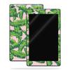 MightySkins Skin Compatible with Amazon Kindle Fire HD 10 (2017) - Jungle Glam | Protective, Durable, and Unique Vinyl Decal wrap Cover | Easy to Apply, Remove, and Change Styles | Made in The USA view 1