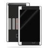 MightySkins Skin Compatible with Amazon Kindle Fire HD 10 (2017) - Retro Gamer 3 | Protective, Durable, and Unique Vinyl Decal wrap Cover | Easy to Apply, Remove, and Change Styles | Made in The USA view 1