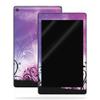 MightySkins Skin Compatible with Amazon Kindle Fire HD 10 (2017) - Rise and Shine | Protective, Durable, and Unique Vinyl Decal wrap Cover | Easy to Apply, Remove, and Change Styles | Made in The USA view 1