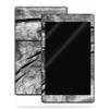 MightySkins Skin Compatible with Amazon Kindle Fire HD 10 (2017) - Dead Wood | Protective, Durable, and Unique Vinyl Decal wrap Cover | Easy to Apply, Remove, and Change Styles | Made in The USA view 1