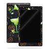 MightySkins Skin Compatible with Amazon Kindle Fire HD 10 (2017) - Marg Party | Protective, Durable, and Unique Vinyl Decal wrap Cover | Easy to Apply, Remove, and Change Styles | Made in The USA view 1