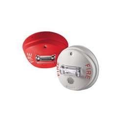 Potter/Amseco CHS-24PR