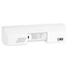 Adams Rite 7270-510-630-00 view 1