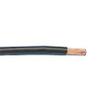 5854/7 BL001, 24 AWG Hook-Up Wire, Alpha Wire view 1
