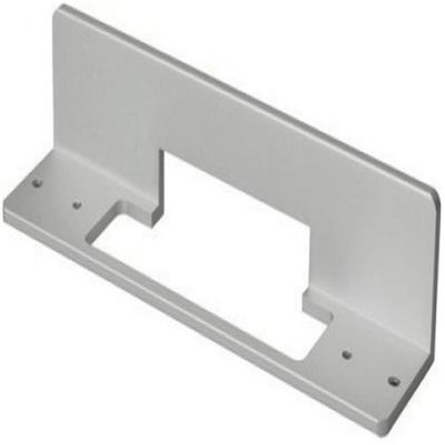 Seco-Larm SD-995JA-11Q Installation Jig Fits SD-995C, SD-995C24, SD-994C, SD-994C24, SD-996C-NUQ and SD-995A-A1Q Door Strikes
