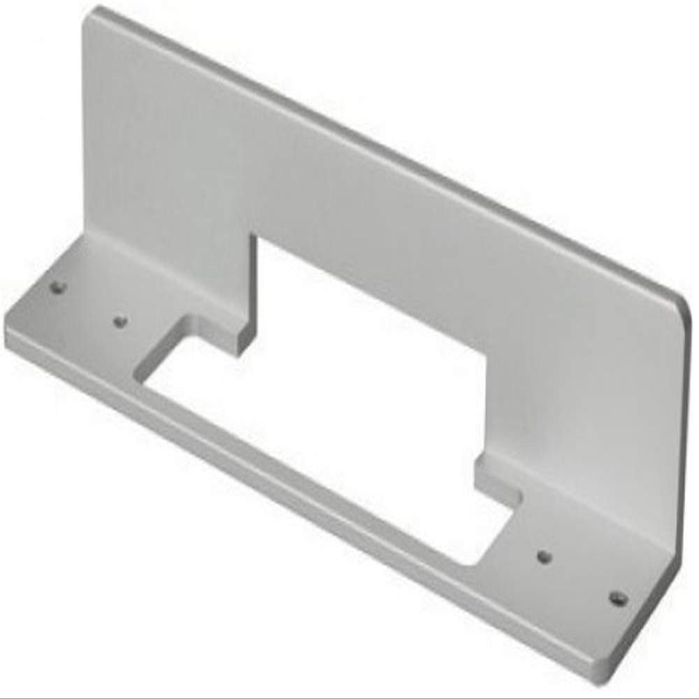 Seco-Larm SD-995JA-11Q Installation Jig Fits SD-995C, SD-995C24, SD-994C, SD-994C24, SD-996C-NUQ and SD-995A-A1Q Door Strikes