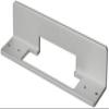 Seco-Larm SD-995JA-11Q Installation Jig Fits SD-995C, SD-995C24, SD-994C, SD-994C24, SD-996C-NUQ and SD-995A-A1Q Door Strikes view 1