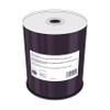 MEDIARANGE MR414 DVD+R 4.7GB 16x (100) Cake Box Ink Jet Printable view 1