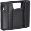 ALINCO ESC-62 Soft Case Black view 2