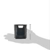ALINCO ESC-62 Soft Case Black view 3