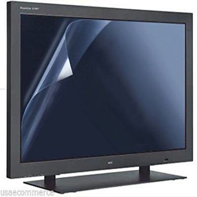 17,19,19.5,20,21.5,22,23,23.6,24,27,32 inch Anti-Glare(Matte) Screen Protector Filter for HP,DELL,Lenovo,Samsung,MSI,Sony ASUS,LG,ACER LCD Monitor,LED Monitor,All-in-one desktops (22"(474x296mm))