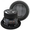 American Bass XR12D4 12 Woofer 2400w Max 200oz Magnet view 1