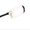 iFi AC iPurifier - Mains Audio & Video Noise Eliminator/Line Conditioner/Filter/Isolator/Purifier/Whole Entertainment System Protection view 2