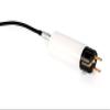 iFi AC iPurifier - Mains Audio & Video Noise Eliminator/Line Conditioner/Filter/Isolator/Purifier/Whole Entertainment System Protection view 3