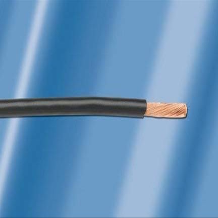 5854/7 GR001, 24 AWG Hook-Up Wire, Alpha Wire