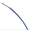 892019 BL005, 20 AWG Hook-Up Wire, Alpha Wire view 1