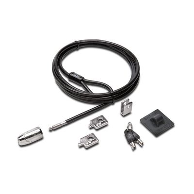 Kensington Desktop Peripherals Locking FD