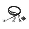 Kensington Desktop Peripherals Locking FD view 1